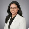 Deepsikha