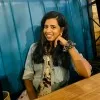 Sonal Katigar