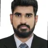 Uditha Harsha Tissera