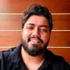 Akshay Parashar