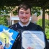 Blake Kautzman