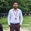 Himanshu Rana