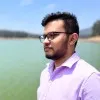Rohit