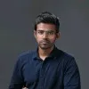 kavin SKAVINRAJ