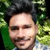 Krishna Kumar