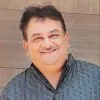 Milan Joshi