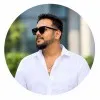 Rakesh