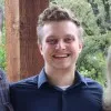Ryan Zoeller