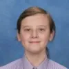 Mattea Fotheringham