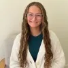 Emma Pothoven