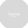Asmaa Alameri