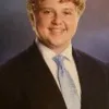 Wyatt Pierce