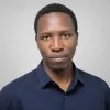 Wycliffe Odhiambo