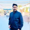 Vinod Kumar
