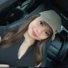 Nadhirah Azlie