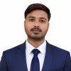 Ankit singh
