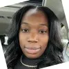 Shani Harris