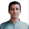 Zia Ur Rehman Lang
