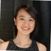Shuhan Yang
