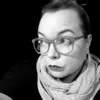 Dawn Ewen