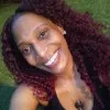 Monicia Jackson