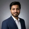 Sahil Tugaon