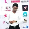 Tayo OYEBADE