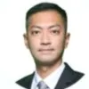 Thomas Hui