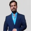 VEERESH PANDEY