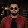 Alfaz Ansari