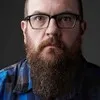 Kevin Stuart Vaughn
