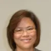 Debbie Ingram