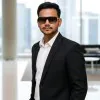Yasir Shaikh