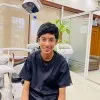 Awais Azhar