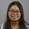 Anna Lin