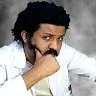 Ermiyas Abebe Bizuneh
