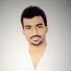 LAGGA VENKATA GIRI