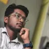 Vijay Kumar
