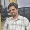 Mukesh jain