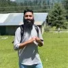 Shahzaib Butt