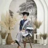 ARNELYA RAHMADHANY PUTRI