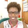 Wendlene Pona