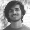 Aneesh