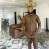 Innocent Uche