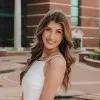 Devyn Garcia