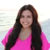 Kailey Powell