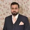 Muhammad Tahir Nazir