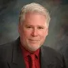 Bob Mitchell