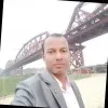 Monsur Ahamed