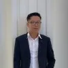 Pakngoung Ly